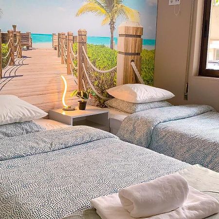 Wonder House Estoril Apartment Bagian luar foto