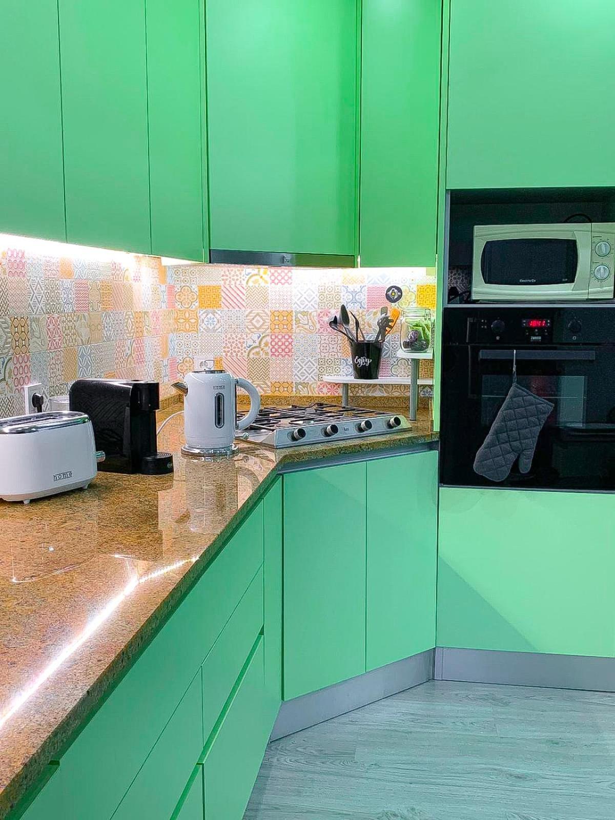 Wonder House Estoril Apartment Bagian luar foto