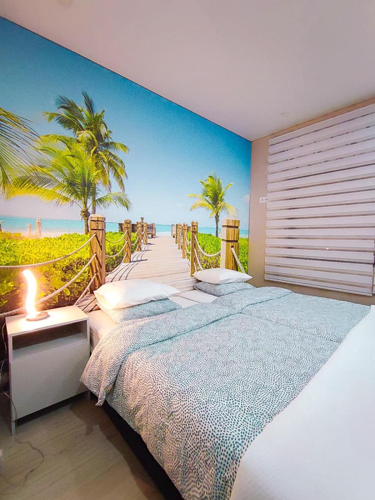 Wonder House Estoril Apartment Bagian luar foto