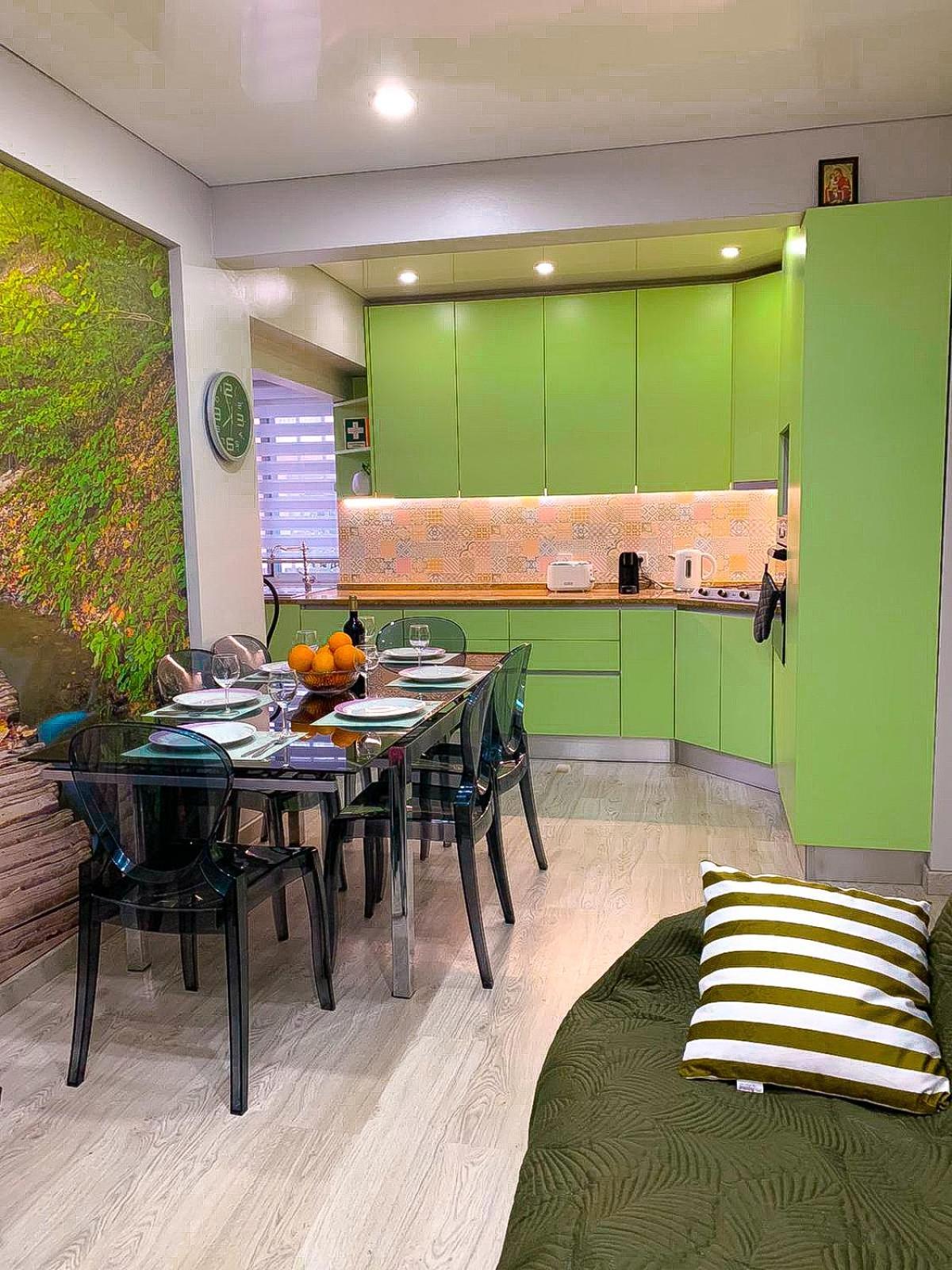 Wonder House Estoril Apartment Bagian luar foto