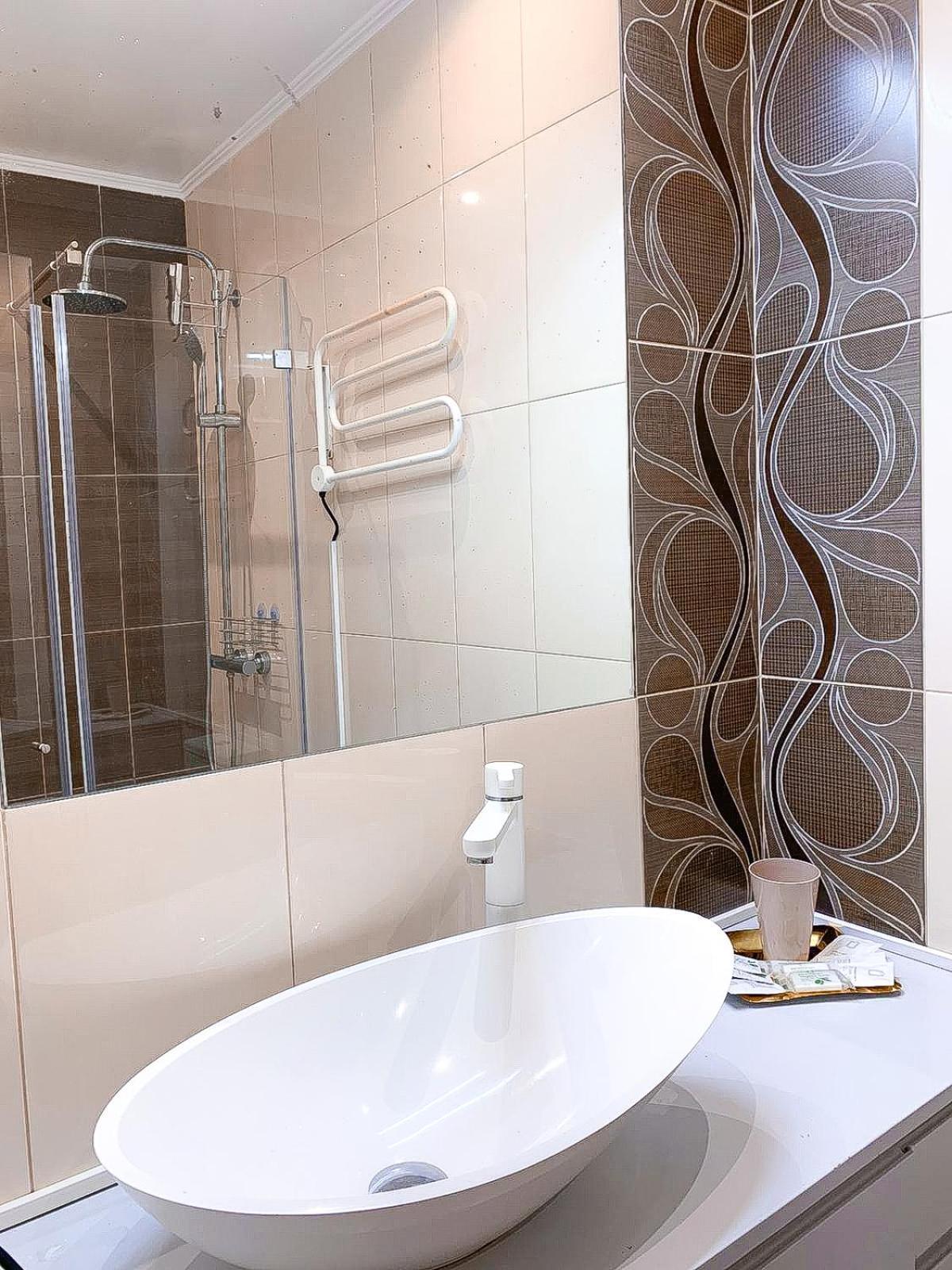 Wonder House Estoril Apartment Bagian luar foto